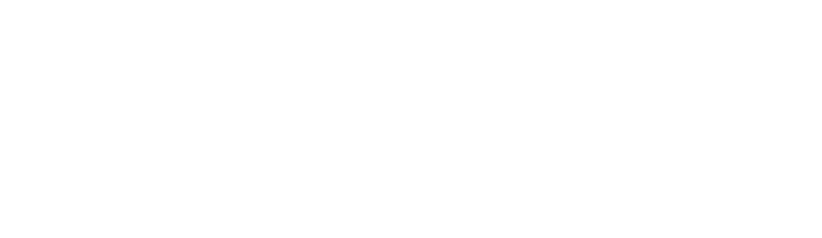 Logo-Ultraformer-MPT.png